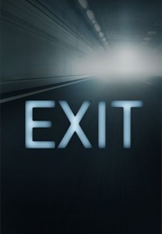 Exit (2018)