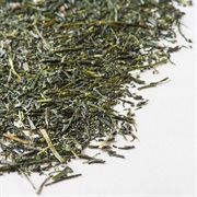 Ito En Organic Megami Sencha