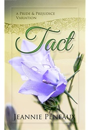Tact (Jeannie Peneaux)