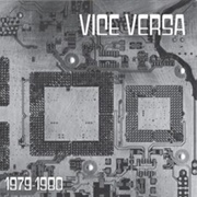 Vice Versa - 8 Aspects Of
