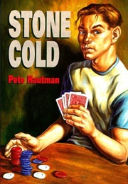 Stone Cold (Pete Hautman)