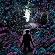 A Day to Remember - Another Song About the Weekend