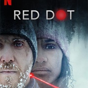 Red Dot