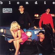 Denis (Blondie)