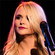 Miranda Lambert