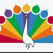 NBC Peacock