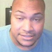 Anthony Powell - Tony48219