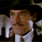 Neville Sinclair (The Rocketeer)