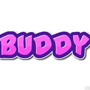 Buddy
