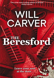 The Beresford (Will Carver)