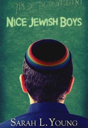 Nice Jewish Boys (Sarah L. Young)
