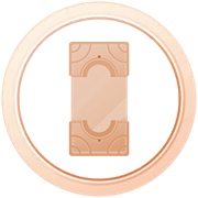 Kalos (Bronze)