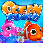 Ocean Runner