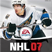 Nhl 07
