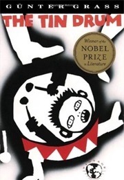 The Tin Drum (Günter Grass)