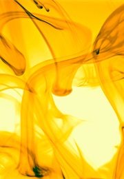 11/22/63 (Stephen King)