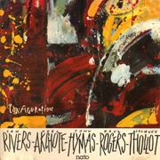 Sam Rivers - Configuration