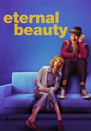 Eternal Beauty (2019)