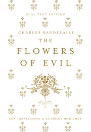 Les Fleurs Du Mal (Charles Baudelaire)