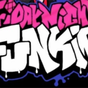 Friday Night Funkin'