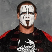 Sting