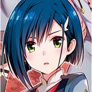Ichigo