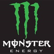 Monster