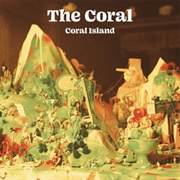The Coral, Coral Island