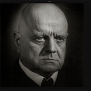 Sibelius- Symphony No. 1, Violin Concerto in D Minor