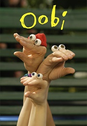 Oobi (2001)