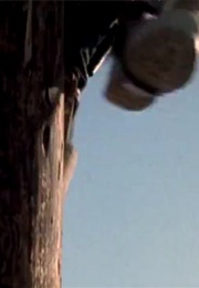 Canada Vignettes: The Move (1970)