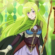 Dogeza De Tanondemita: Isekai-Hen