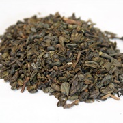 Simpson & Vail Moroccan Mint Tea