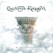 Quaterna Requiem (Wiermann &amp; Vogel) - O Arquiteto