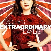 Zoey&#39;s Extraordinary Playlist (Season 2)