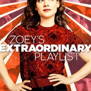 Zoey's Extraordinary Playlist (Season 2)