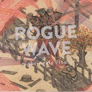 Without Pain - Rogue Wave