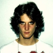 Ricky Kasso - The Acid King