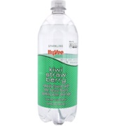 Hy-Vee Kiwi Strawberry Water Coolers