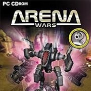 Arena Wars