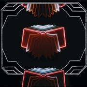 Neon Bible (Arcade Fire, 2007)