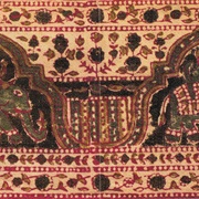 Ohio River Boat Song - Palace Music