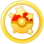 Collector (Gold)