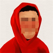 Hobo Johnson - The Revenge of Hobo Johnson