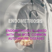 You Have 1 or More Autoimmune Conditions