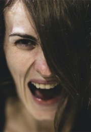 And Then There's Martha (-)