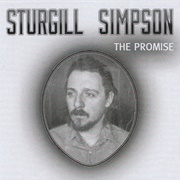 The Promise - Sturgill Simpson