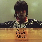 Dandi Wind - Bait the Traps