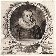 Johannes Eccard