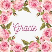 Gracie